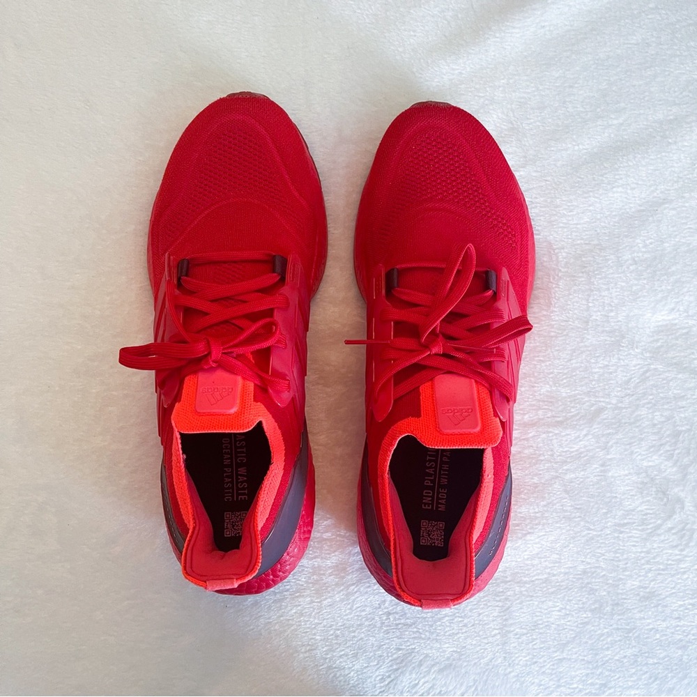 Men’s Adidas Ultraboost 22